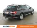 Skoda Superb 2.0 TDI Style *ACC*SPUR*TOT*AHK*PANO*CAM* Schwarz - thumbnail 6