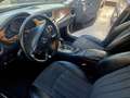 Mercedes-Benz CLS 350 Aut. Bej - thumbnail 9