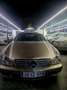 Mercedes-Benz CLS 350 Aut. Bej - thumbnail 2