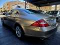 Mercedes-Benz CLS 350 Aut. Bej - thumbnail 3