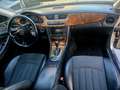 Mercedes-Benz CLS 350 Aut. Bej - thumbnail 6