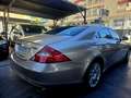 Mercedes-Benz CLS 350 Aut. Bej - thumbnail 4