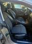Mercedes-Benz CLS 350 Aut. Bej - thumbnail 7