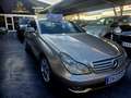 Mercedes-Benz CLS 350 Aut. Bej - thumbnail 1
