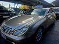 Mercedes-Benz CLS 350 Aut. Bej - thumbnail 10