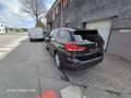 BMW X1 X1 xDrive20i Aut. Sport Line Schwarz - thumbnail 5