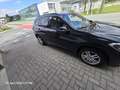 BMW X1 X1 xDrive20i Aut. Sport Line Schwarz - thumbnail 11