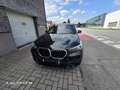 BMW X1 X1 xDrive20i Aut. Sport Line Schwarz - thumbnail 12