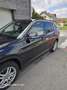 BMW X1 X1 xDrive20i Aut. Sport Line Schwarz - thumbnail 4