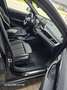 BMW X1 X1 xDrive20i Aut. Sport Line Schwarz - thumbnail 15