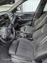 BMW X1 X1 xDrive20i Aut. Sport Line Schwarz - thumbnail 14