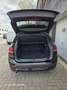 BMW X1 X1 xDrive20i Aut. Sport Line Schwarz - thumbnail 20