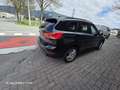 BMW X1 X1 xDrive20i Aut. Sport Line Schwarz - thumbnail 7