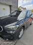 BMW X1 X1 xDrive20i Aut. Sport Line Schwarz - thumbnail 3
