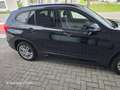 BMW X1 X1 xDrive20i Aut. Sport Line Schwarz - thumbnail 9