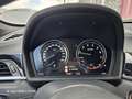 BMW X1 X1 xDrive20i Aut. Sport Line Schwarz - thumbnail 19