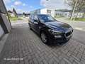 BMW X1 X1 xDrive20i Aut. Sport Line Schwarz - thumbnail 1