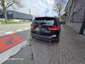 BMW X1 X1 xDrive20i Aut. Sport Line Schwarz - thumbnail 6