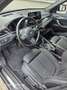 BMW X1 X1 xDrive20i Aut. Sport Line Schwarz - thumbnail 13