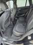 BMW X1 X1 xDrive20i Aut. Sport Line Schwarz - thumbnail 16