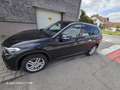 BMW X1 X1 xDrive20i Aut. Sport Line Schwarz - thumbnail 2