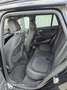 BMW X1 X1 xDrive20i Aut. Sport Line Schwarz - thumbnail 17