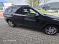 BMW X1 X1 xDrive20i Aut. Sport Line Schwarz - thumbnail 8