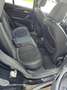 BMW X1 X1 xDrive20i Aut. Sport Line Schwarz - thumbnail 18