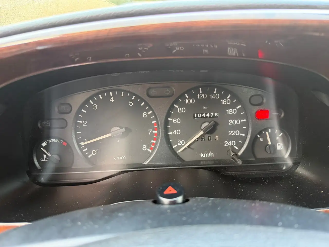 Ford Ka/Ka+ Mondeo, foto 12