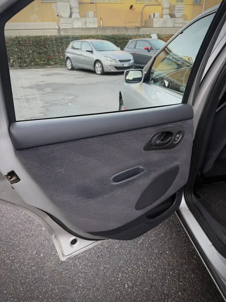 Ford Ka/Ka+ Mondeo, foto 9