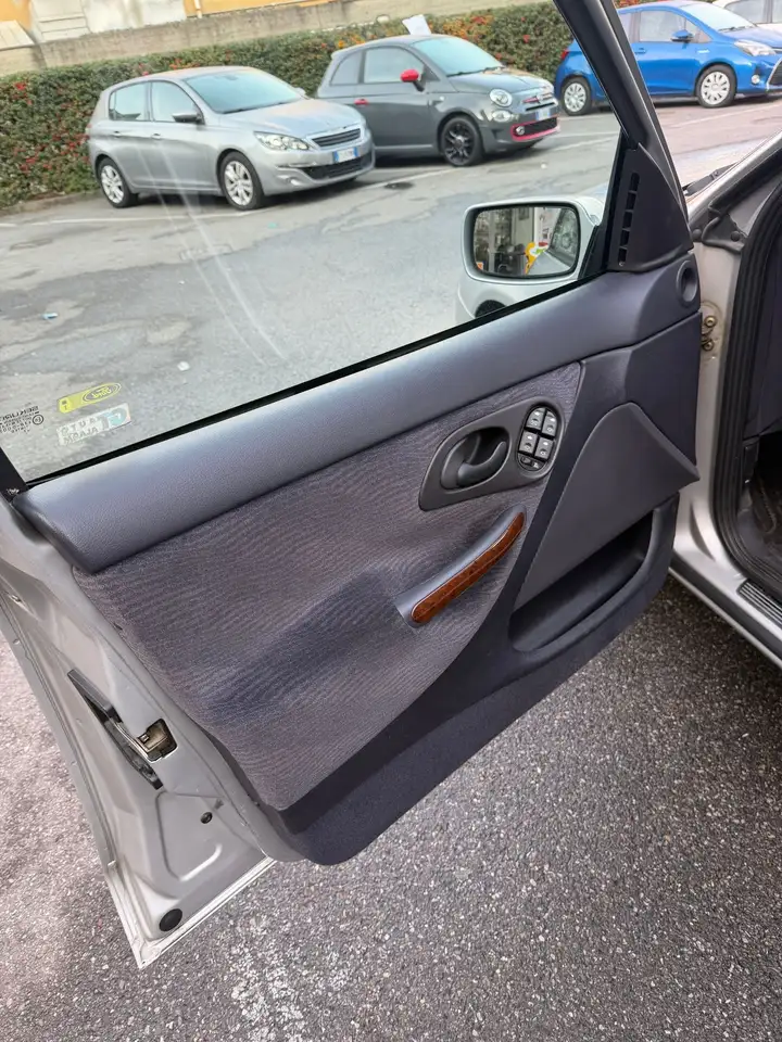 Ford Ka/Ka+ Mondeo, foto 11