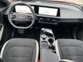 Kia EV6 Elektro 77h GT Line ACC FLA 4xSHZ Rosso - thumbnail 12