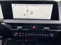 Kia EV6 Elektro 77h GT Line ACC FLA 4xSHZ Rosso - thumbnail 13