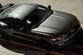 Ford Mustang Mustang 2.3 Eco Boost Aut. Grau - thumbnail 2