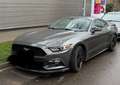 Ford Mustang Mustang 2.3 Eco Boost Aut. Grau - thumbnail 3
