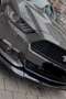 Ford Mustang Mustang 2.3 Eco Boost Aut. Grau - thumbnail 1