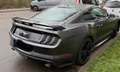 Ford Mustang Mustang 2.3 Eco Boost Aut. Grau - thumbnail 5