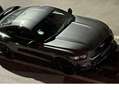 Ford Mustang Mustang 2.3 Eco Boost Aut. Grau - thumbnail 6