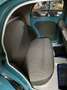 Renault 4cv Oldtimer Blau - thumbnail 5