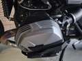 BMW R 12 nineT Pure Kék - thumbnail 7