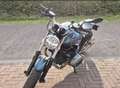 BMW R 12 nineT Pure Kék - thumbnail 3