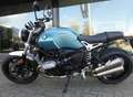 BMW R 12 nineT Pure Kék - thumbnail 1