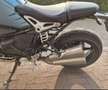 BMW R 12 nineT Pure Kék - thumbnail 6