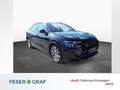 Audi Q8 SUV 50 TDI qu 2x S line-AHK-Standhei.-PANO-MATRIX Schwarz - thumbnail 1