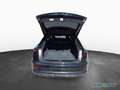 Audi Q8 SUV 50 TDI qu 2x S line-Luft-AHK-Pano-Stdhzg Schwarz - thumbnail 3