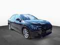 Audi Q8 SUV 50 TDI qu 2x S line-Luft-AHK-Pano-Stdhzg Schwarz - thumbnail 5