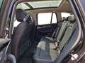 BMW X3 xDrive30e Schwarz - thumbnail 15
