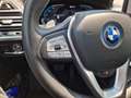 BMW X3 xDrive30e Schwarz - thumbnail 8