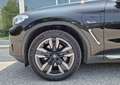 BMW X3 xDrive30e Schwarz - thumbnail 3