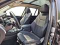 BMW X3 xDrive30e Schwarz - thumbnail 7